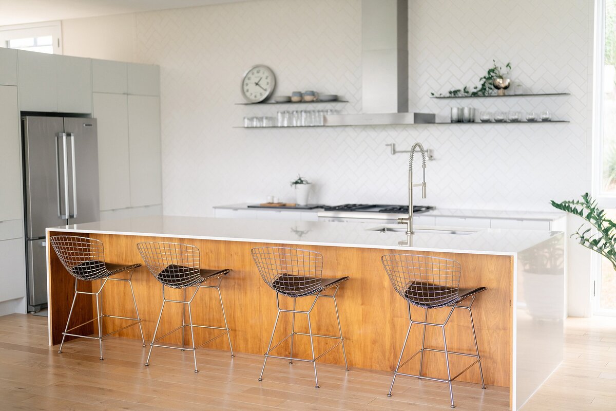 30_Austin Interiors Photographer_Austin Interior Design_Paige Vaughn Photo