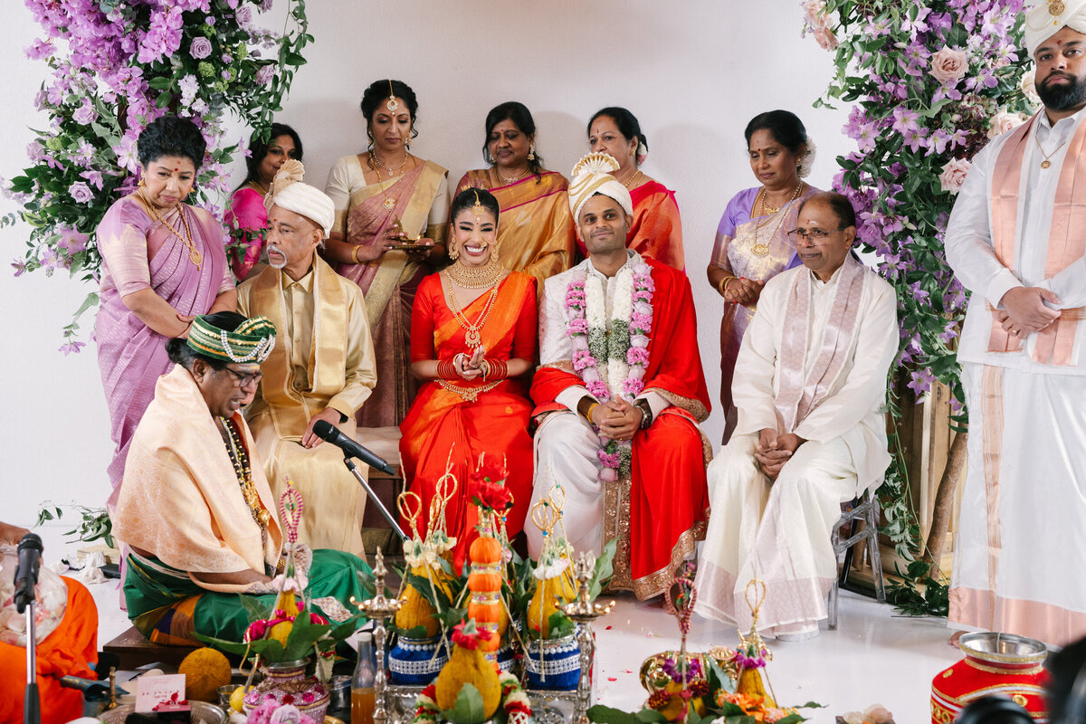 strokes-photography-luxury-indian-weddings-guild-inn-toronto-tamil-wedding-83