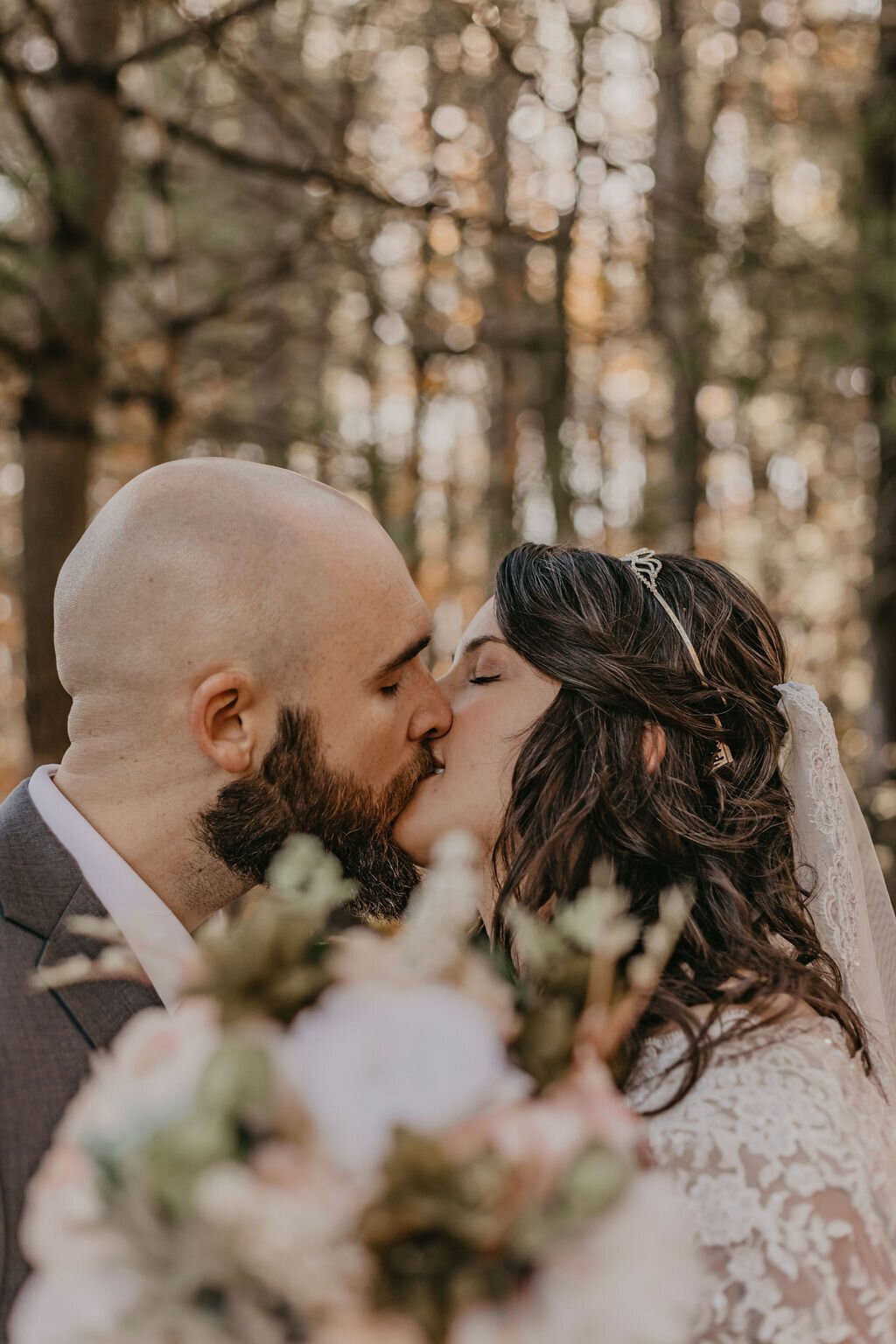 New England Wedding & Elopement Photographer19