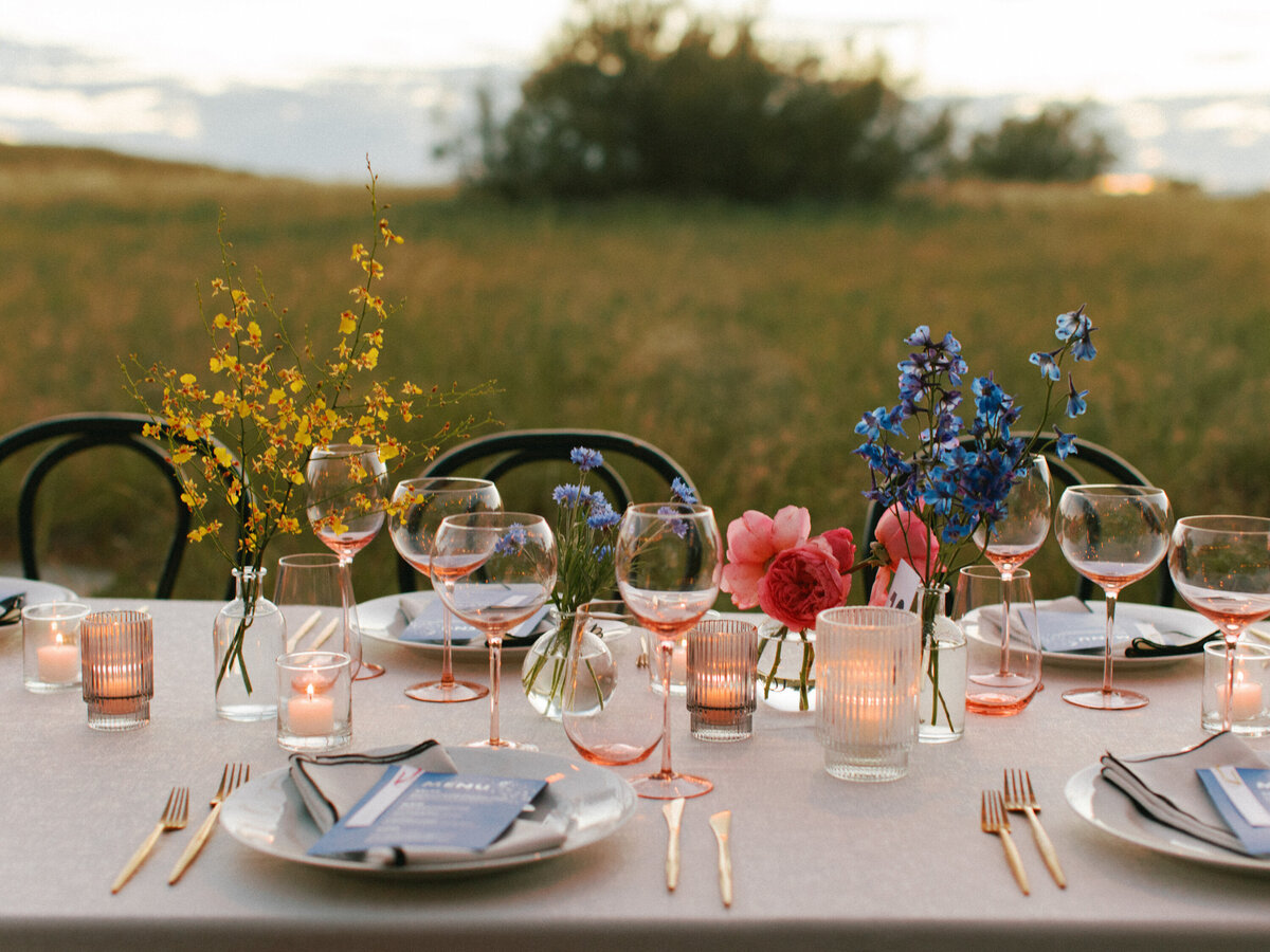 santa-fe-private-estate-wedding-06