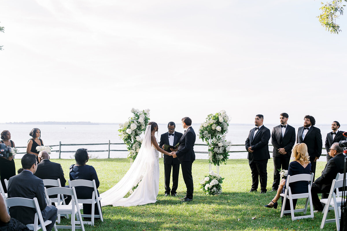 Jessica_Ryan_Great_Oak_Manor_Chestertown_Maryland_Wedding_Megan_Harris_Photography_Edit_-555