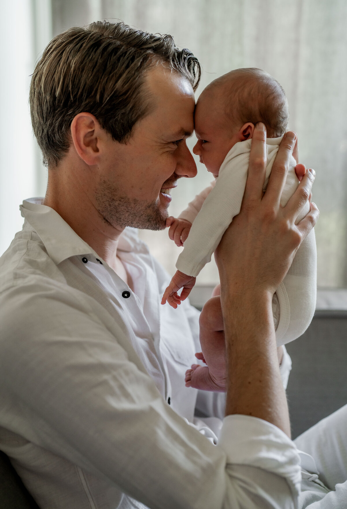 Laurens-3-LesleyHoutkampFotografie