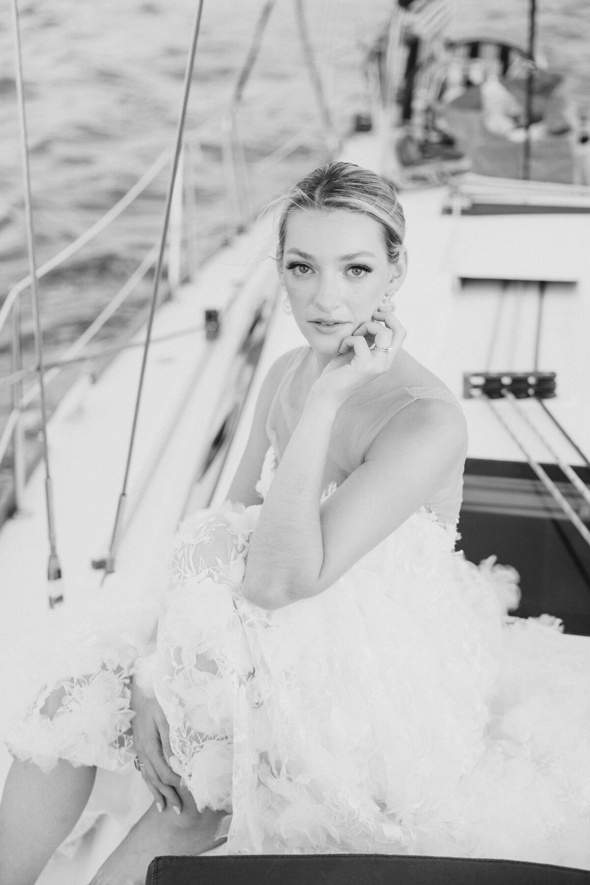 NicoleDanielleStudios NYC Wedding115