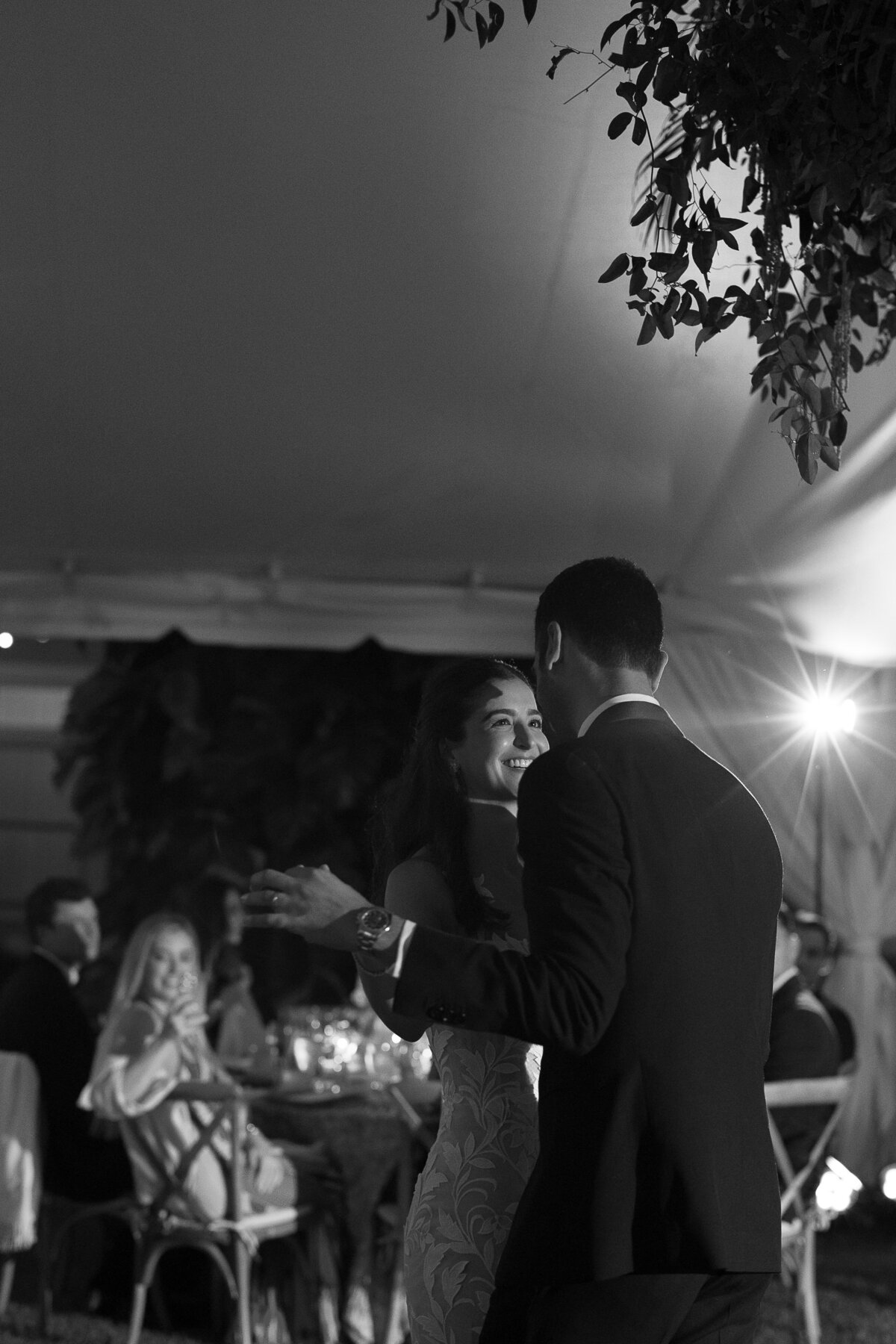 Luxury-Hawaii-Wedding-1012