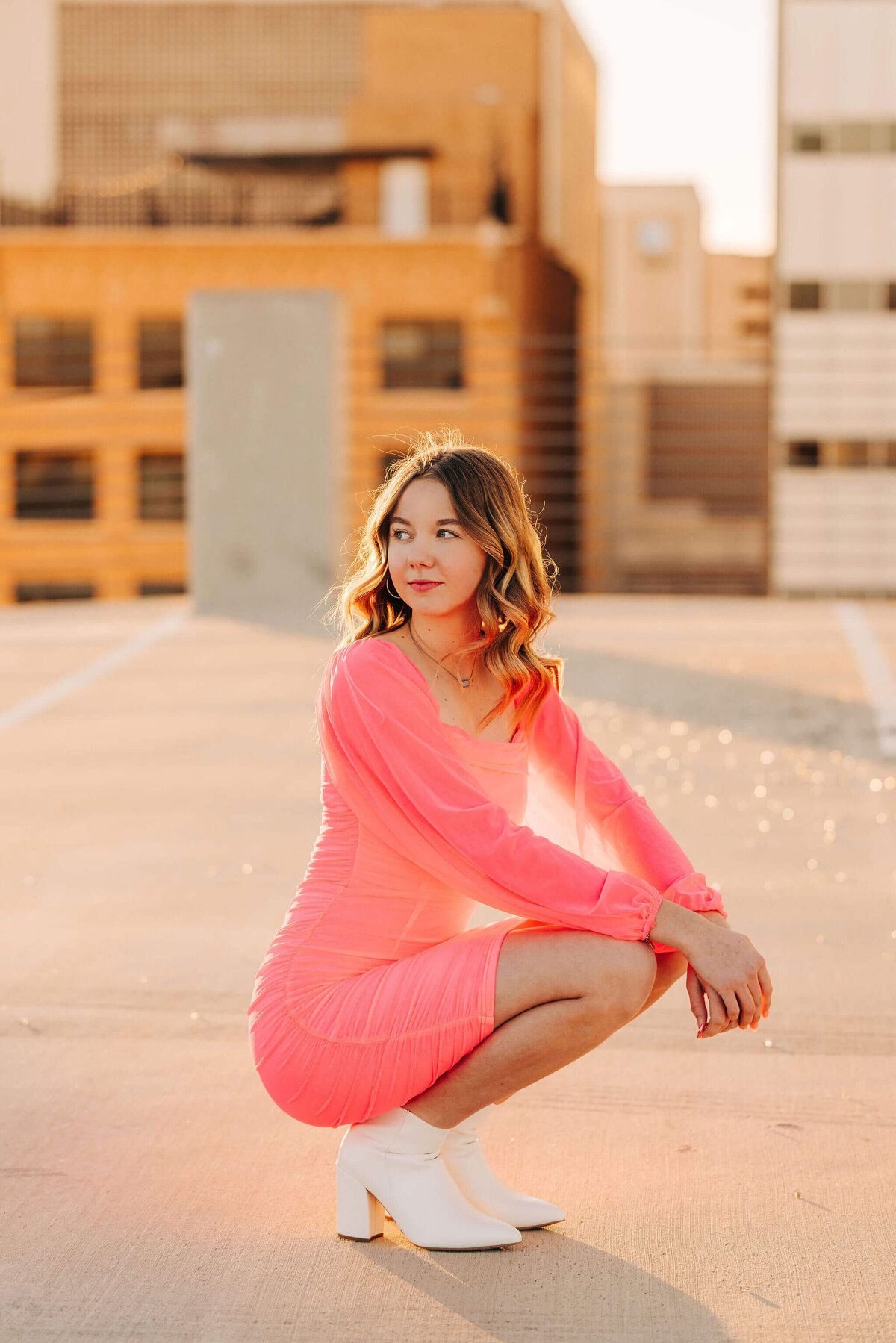 midland-texas-photographer-61