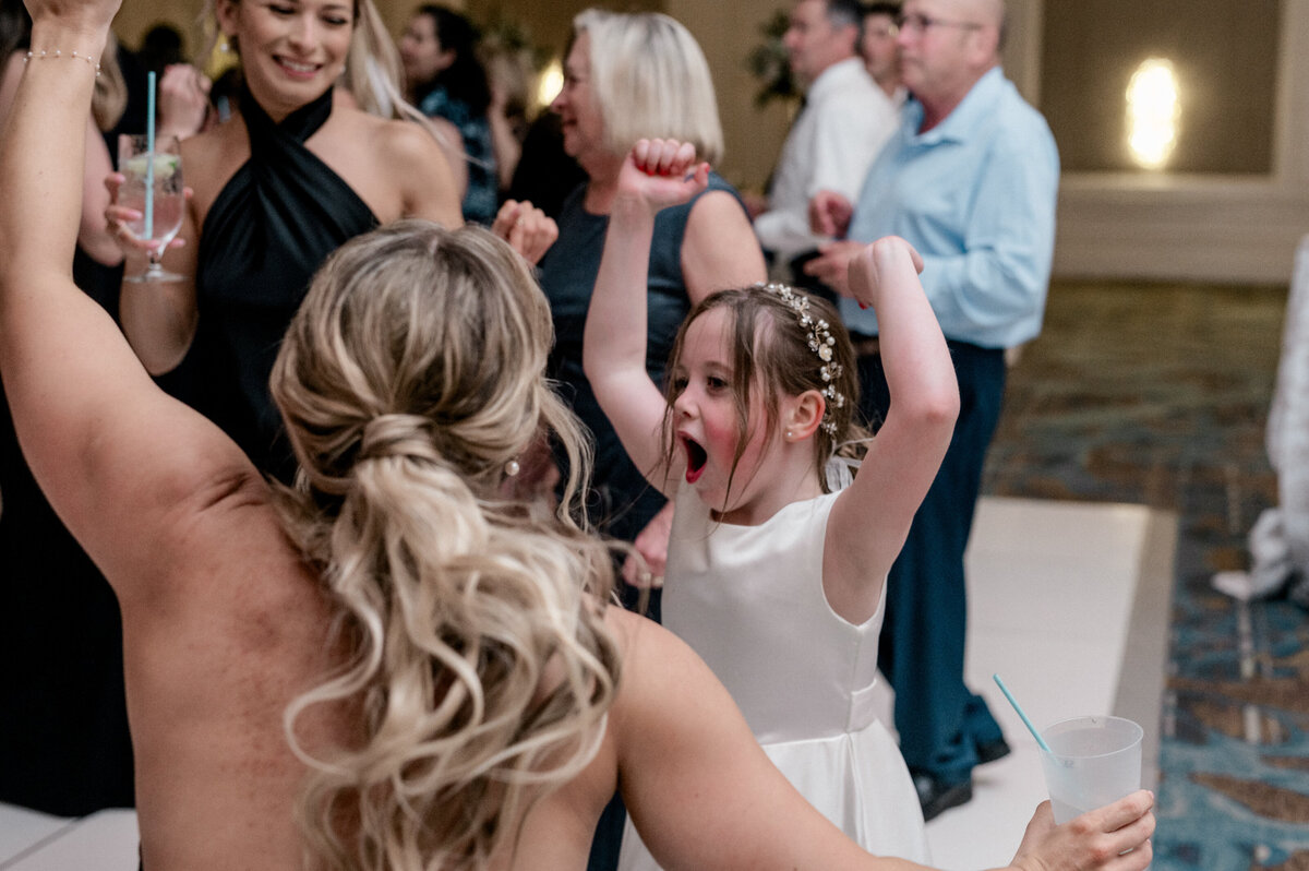 Ritz-Carlton-Amelia-Island-Florida-Wedding60