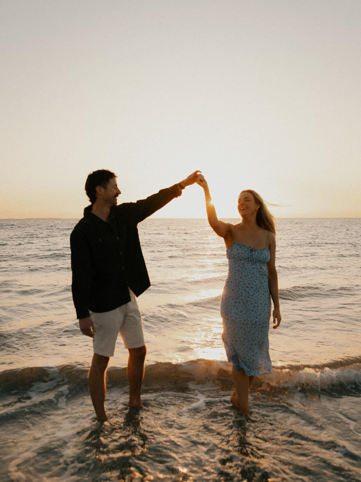 Taj Kempe Photography Southwest Wedding Photographer