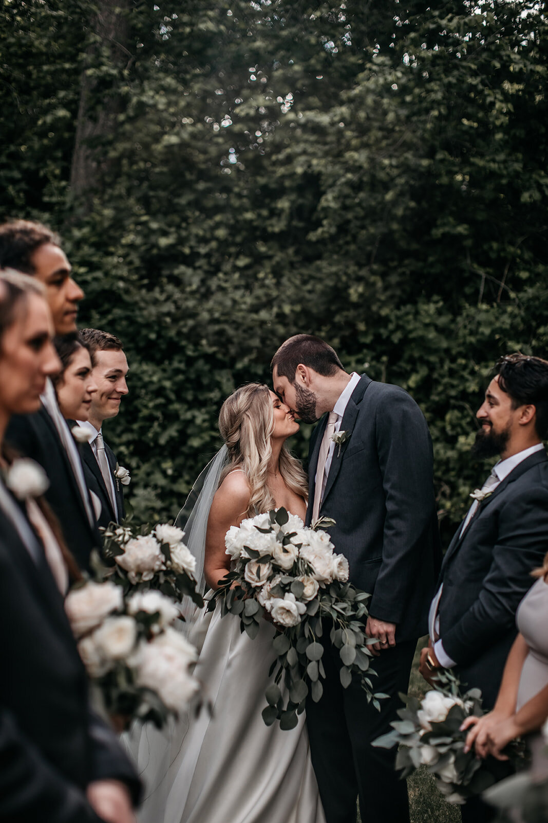 TCP.Emily+Nathan.Wedding-676