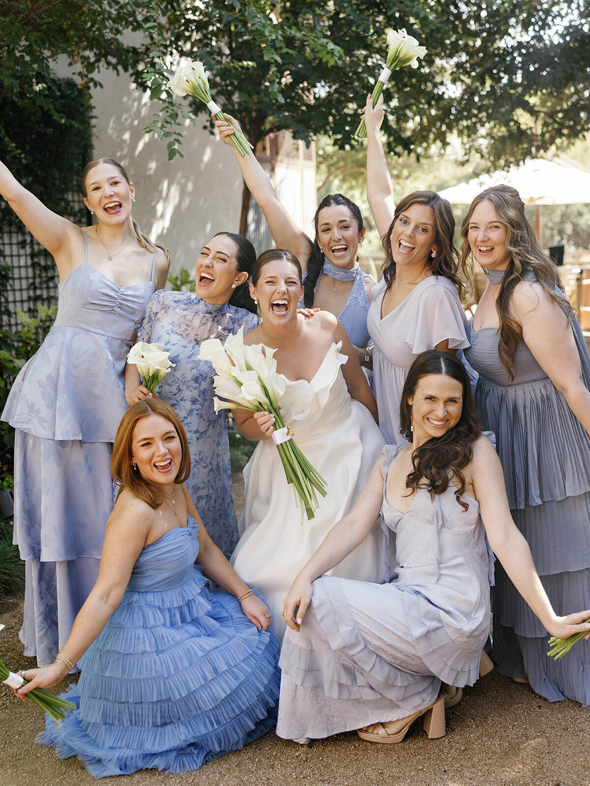 ReillyErinPhotography_WeddingPhotographer57