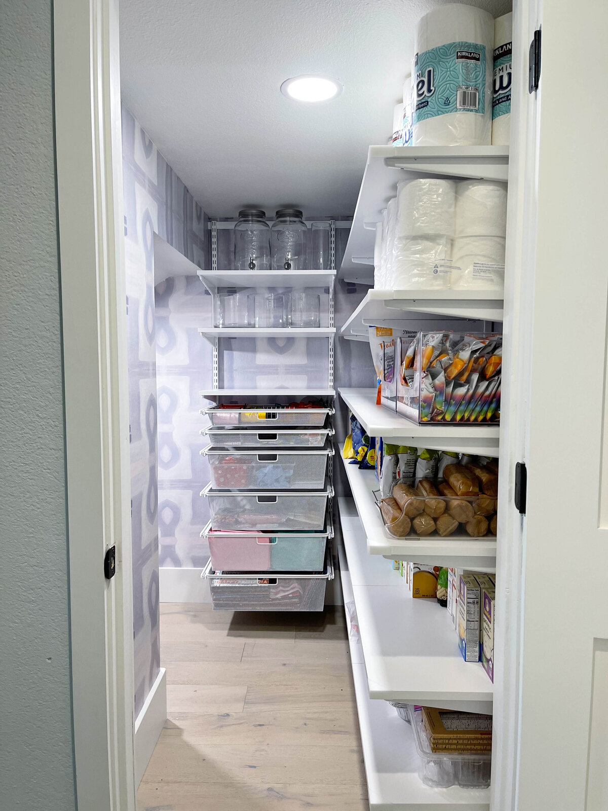 Simply Organized Professional Organizing SF Bay Area
