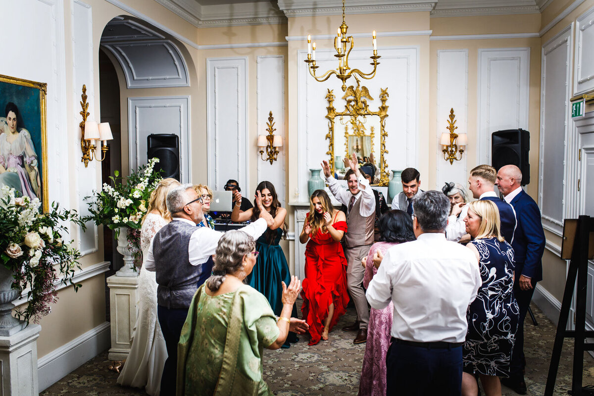 The Savoy London_Wedding Photographer _karentonysmall-208