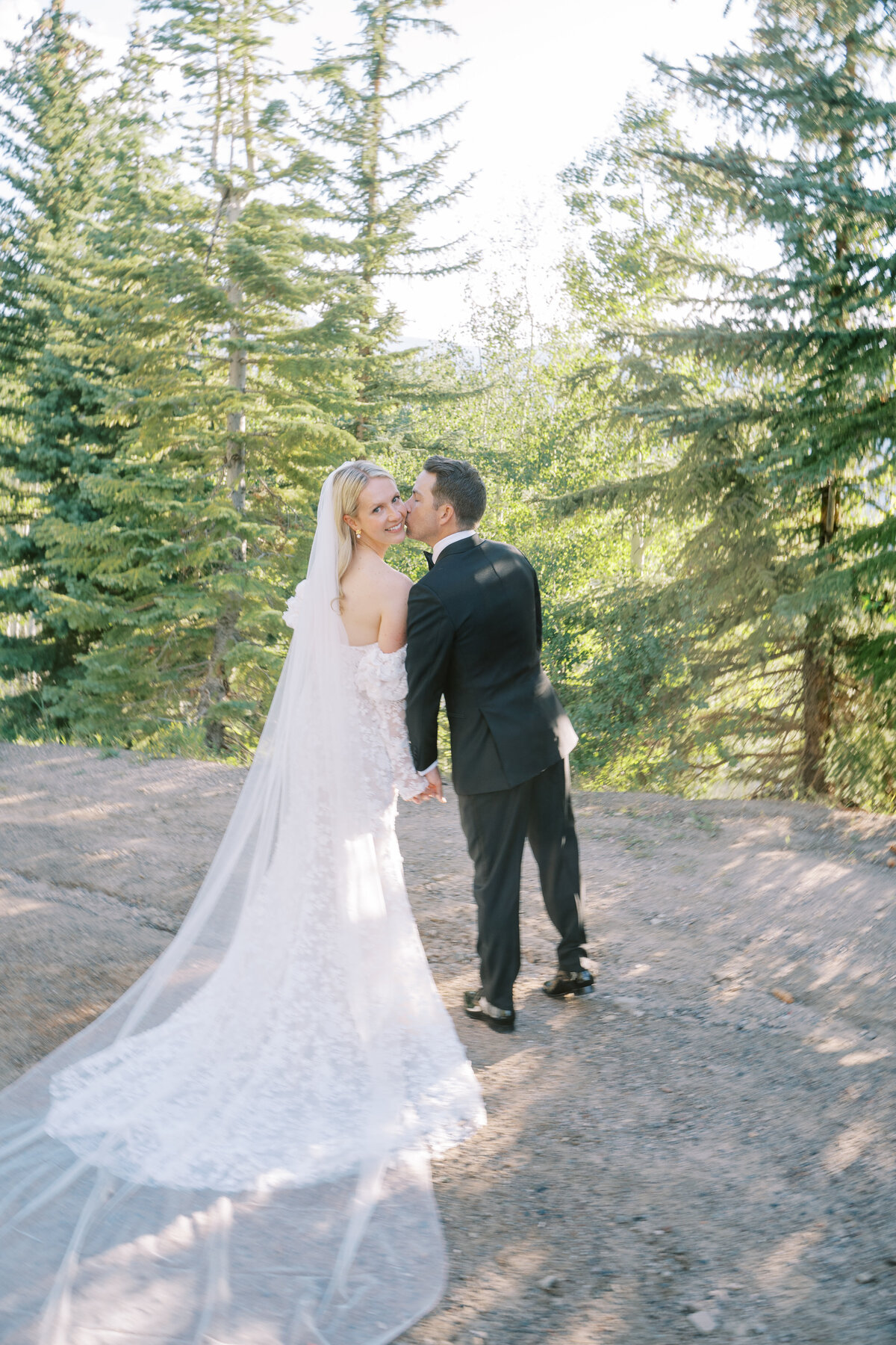 daniellerothphoto.com-18