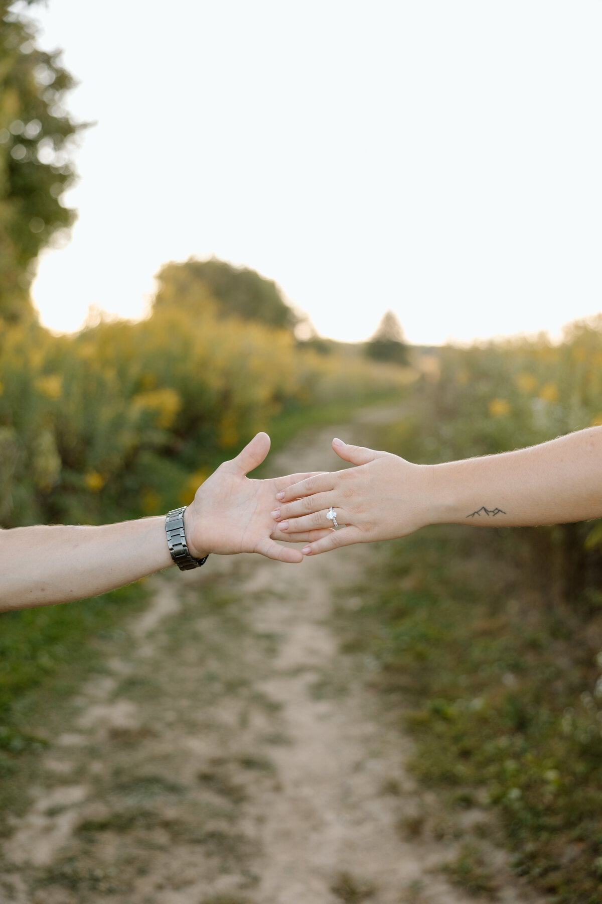 Engagement-5743