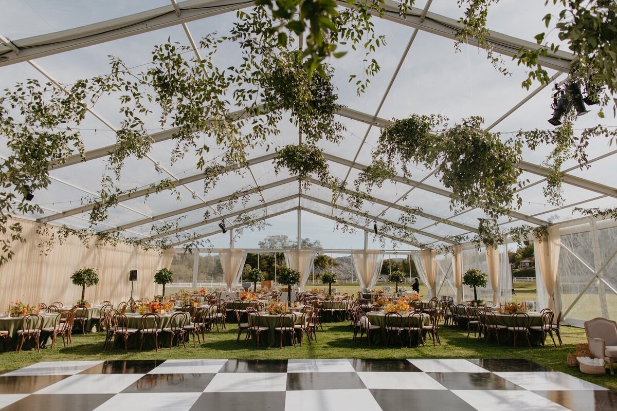 Wedding Planners Orange County | Orange Blossom Events 11