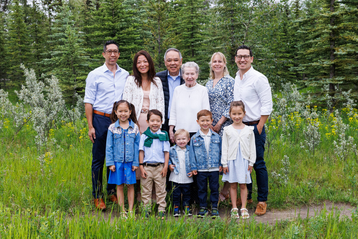 Calgary-outdoor-family-photos-Kate-Daniel-Photography-27