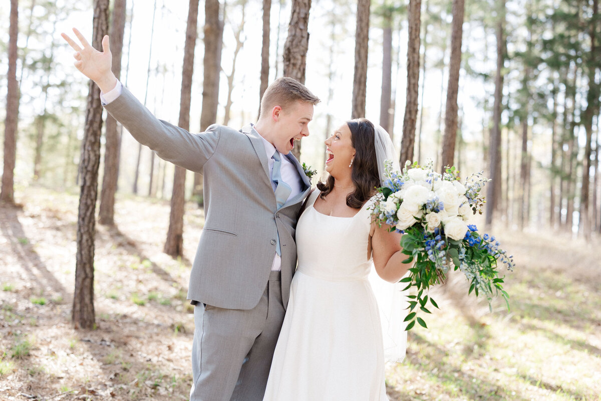 rowleywedding_bride&groom34