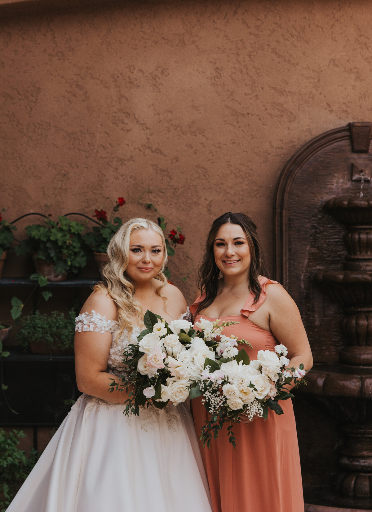 Wedding-Photos-Family-Washington