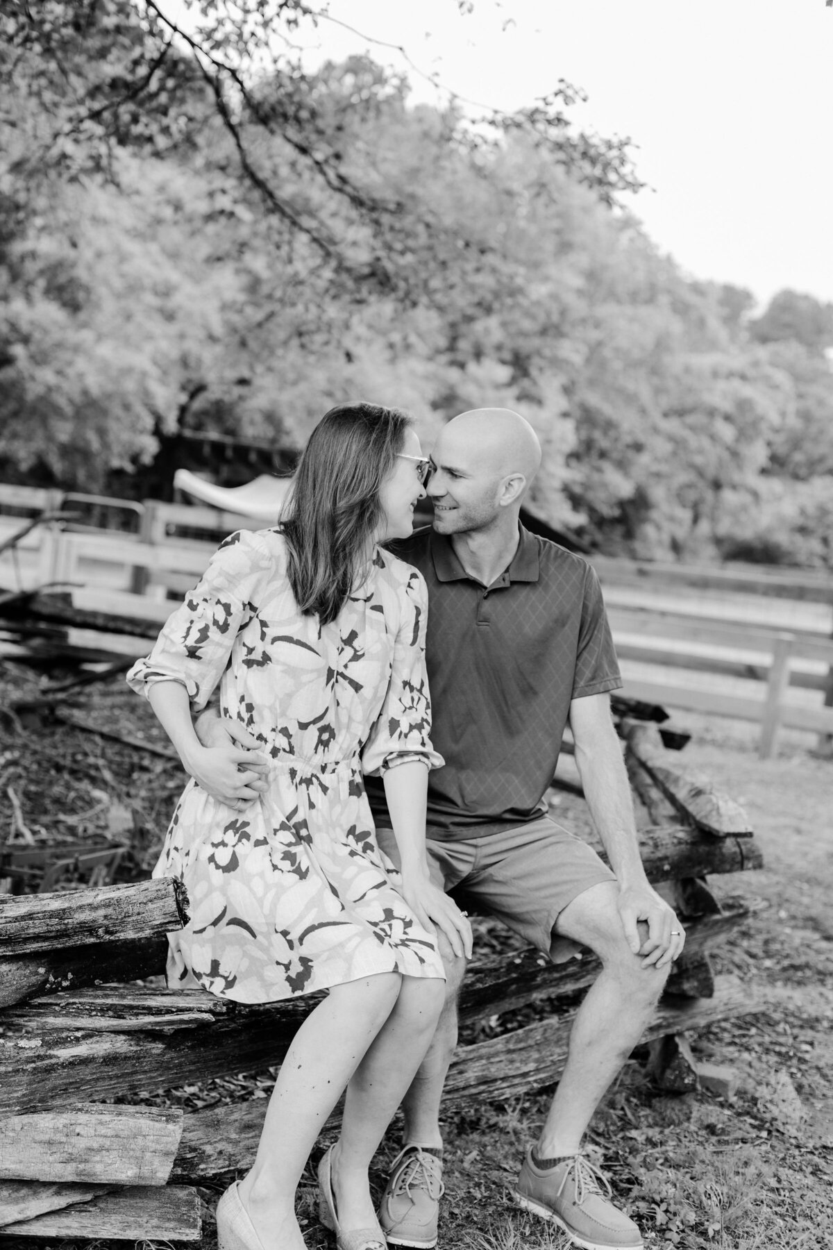 Charlotte+JohnFamily(48of48)