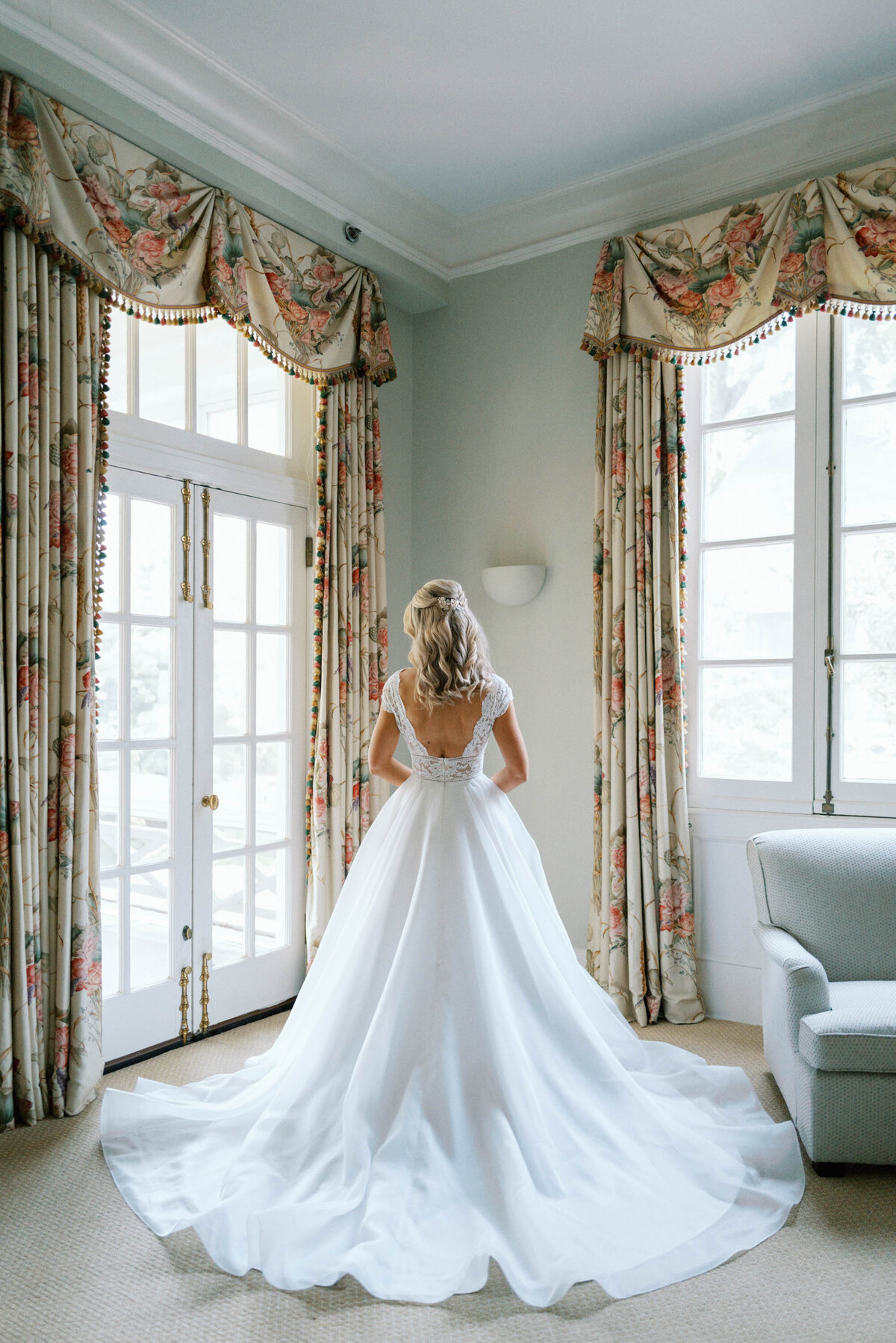 duke-mansion-charlotte-wedding-dv-021