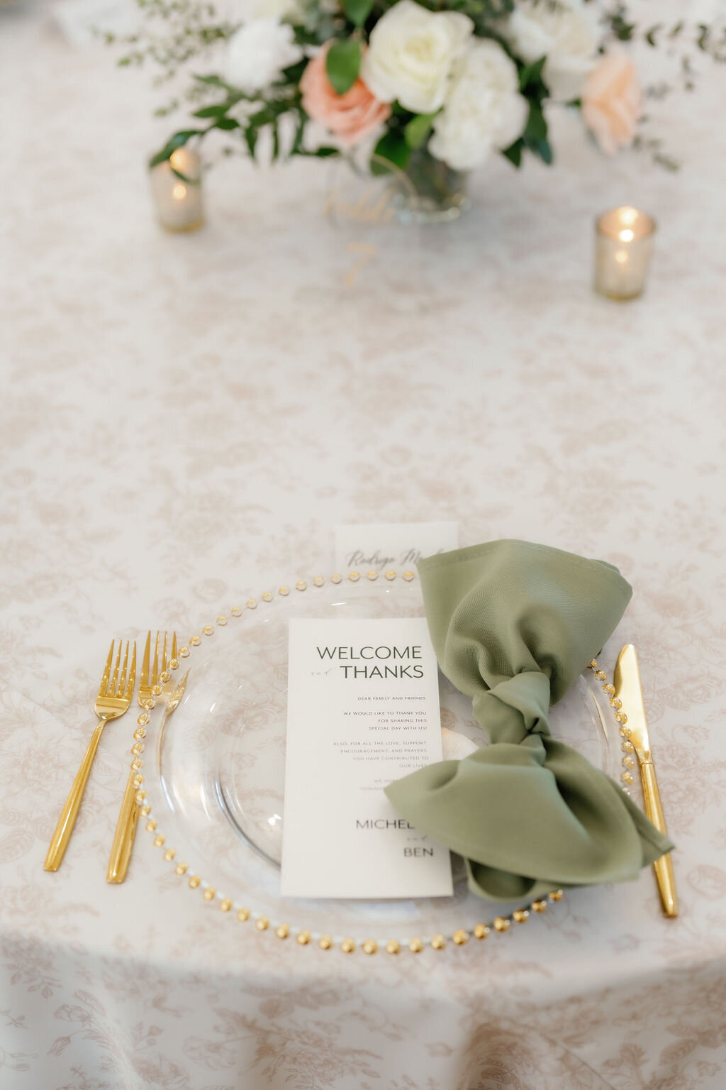 Arrowhead-Hill-Wedding-Michelle-Ben-Sonia-Alexandria-Photography-424