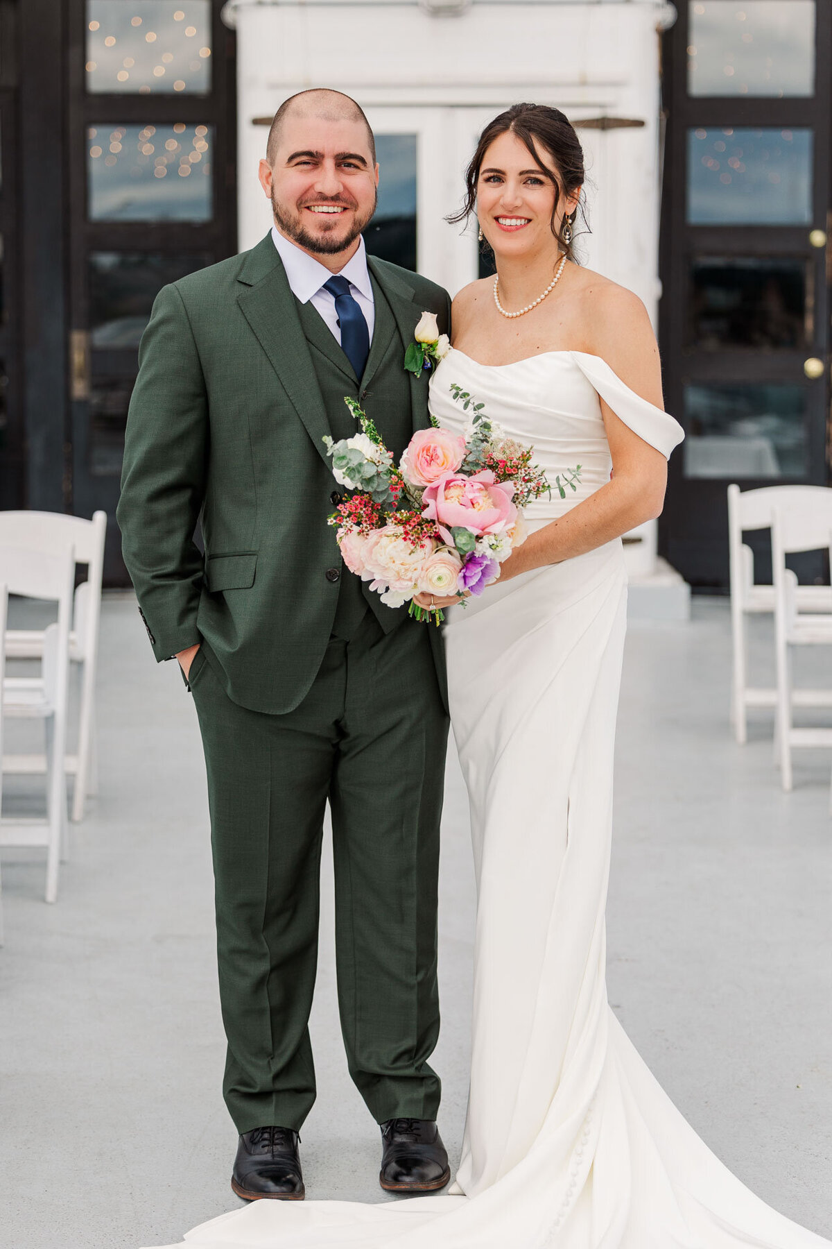 MV-Skansonia-Wedding-Lake-Union-Seattle-WA-23182