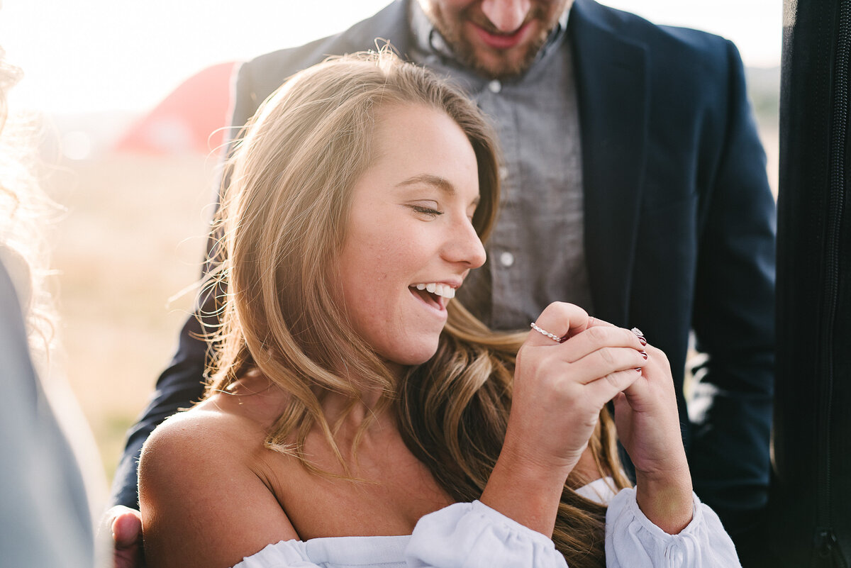 San Diego Engagement Photographer-6