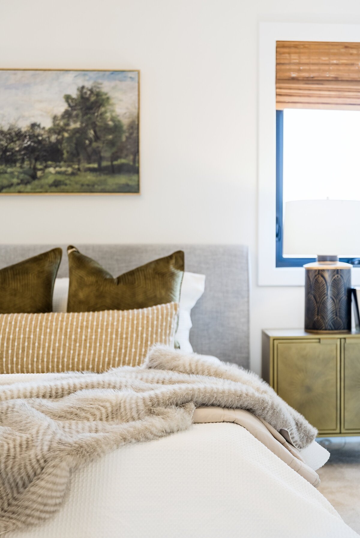 40 Royal Crescent, Southwold - RealTour Media - 0024