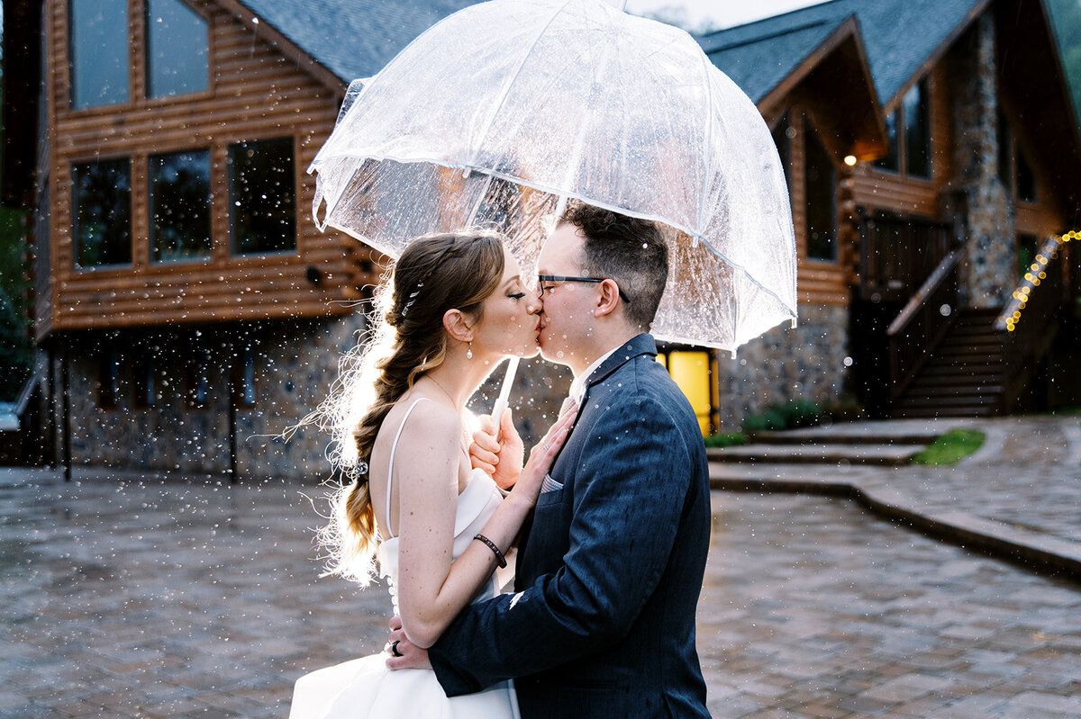 TomandEmWeddings-1051_websize