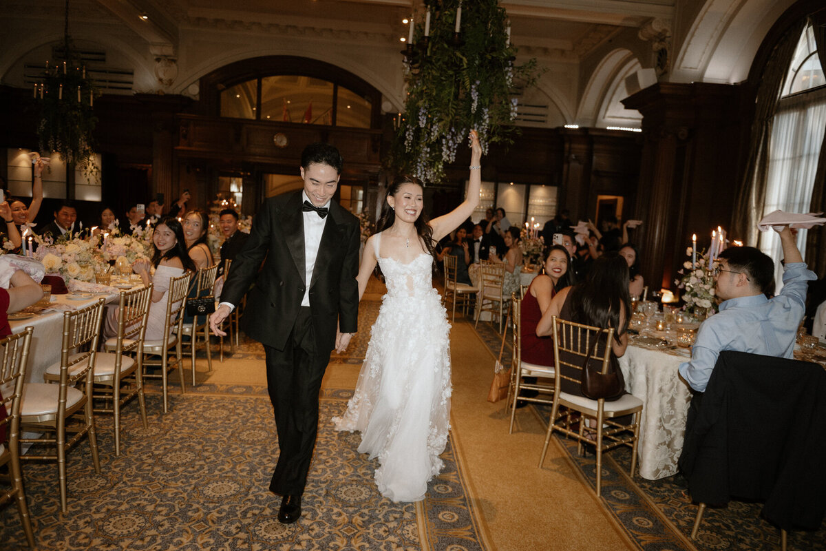 Phil and Xi wedding-296