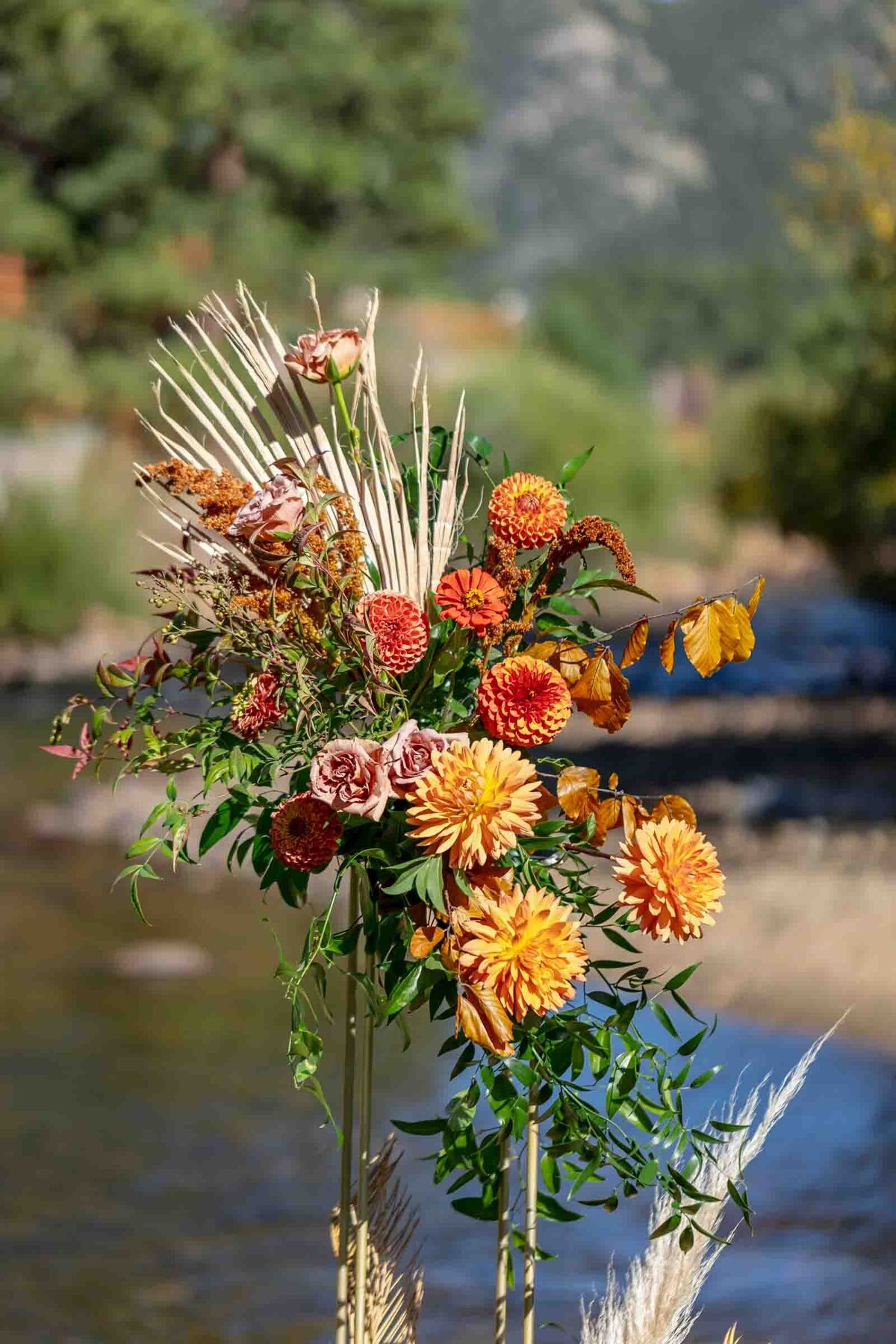 The-Landing-at-Estes-Part-Wedding-24