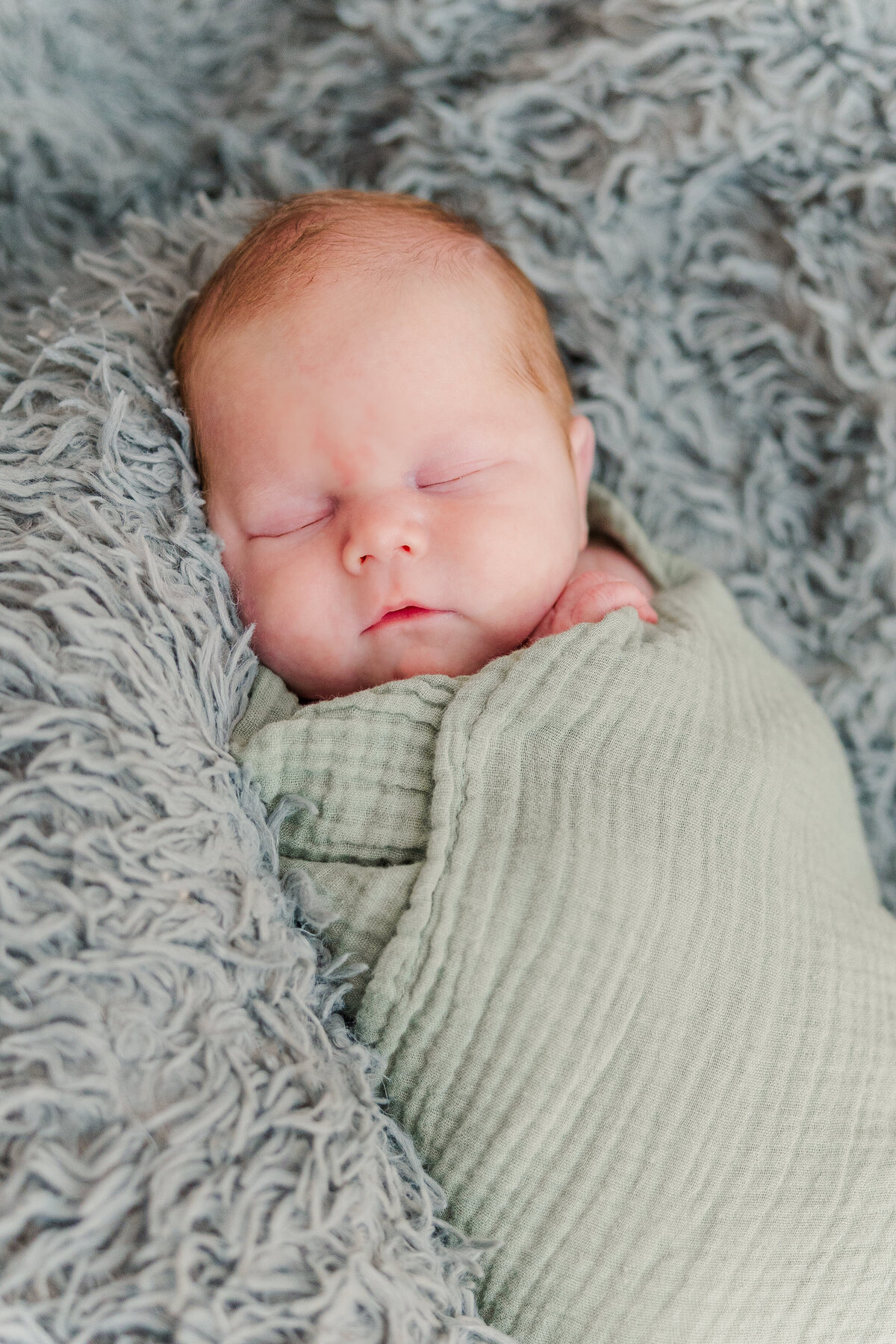 DeanNewbornDec27-5