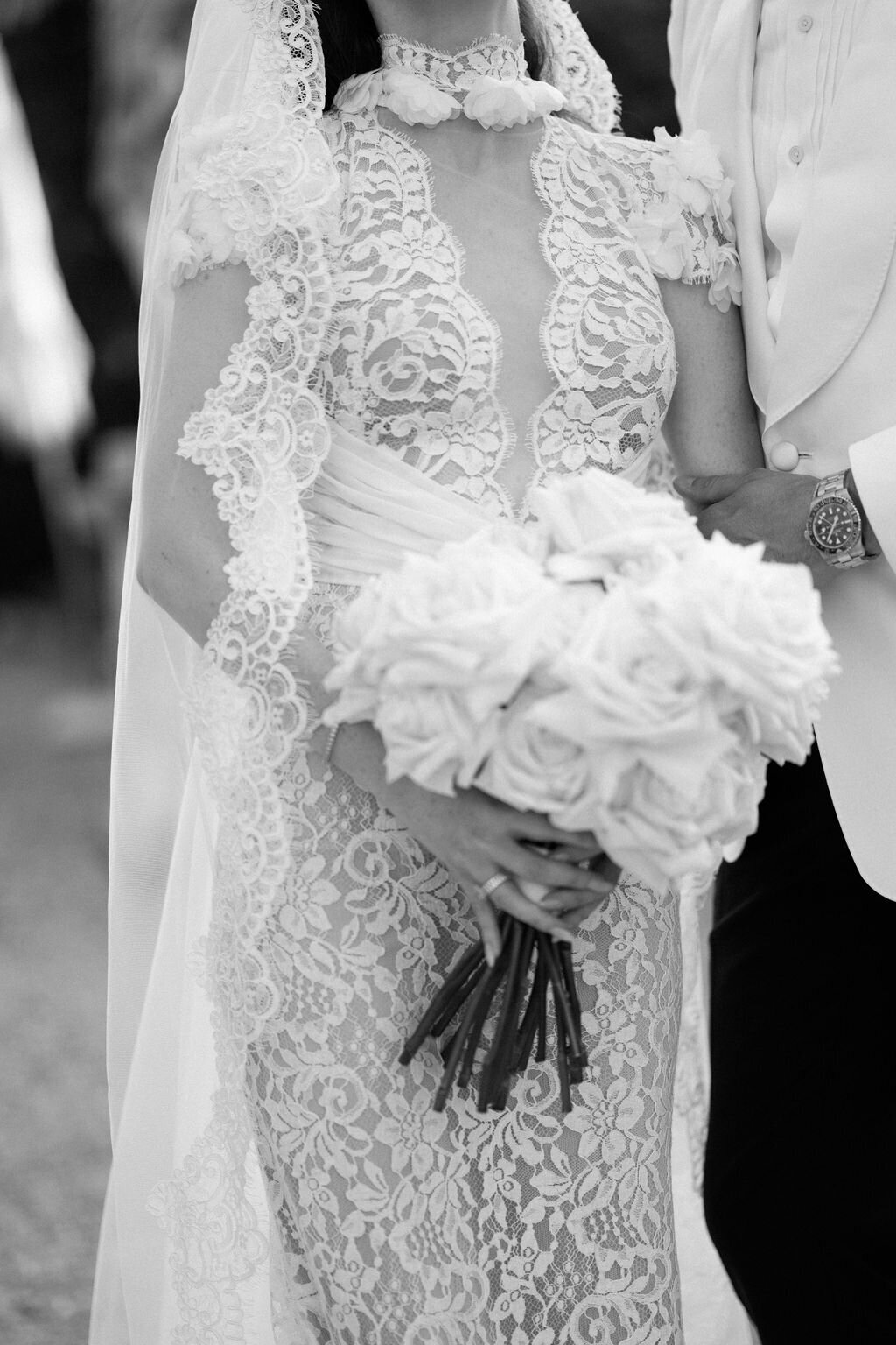 Villa Pizzo The Lake Como Wedding Agency_2067