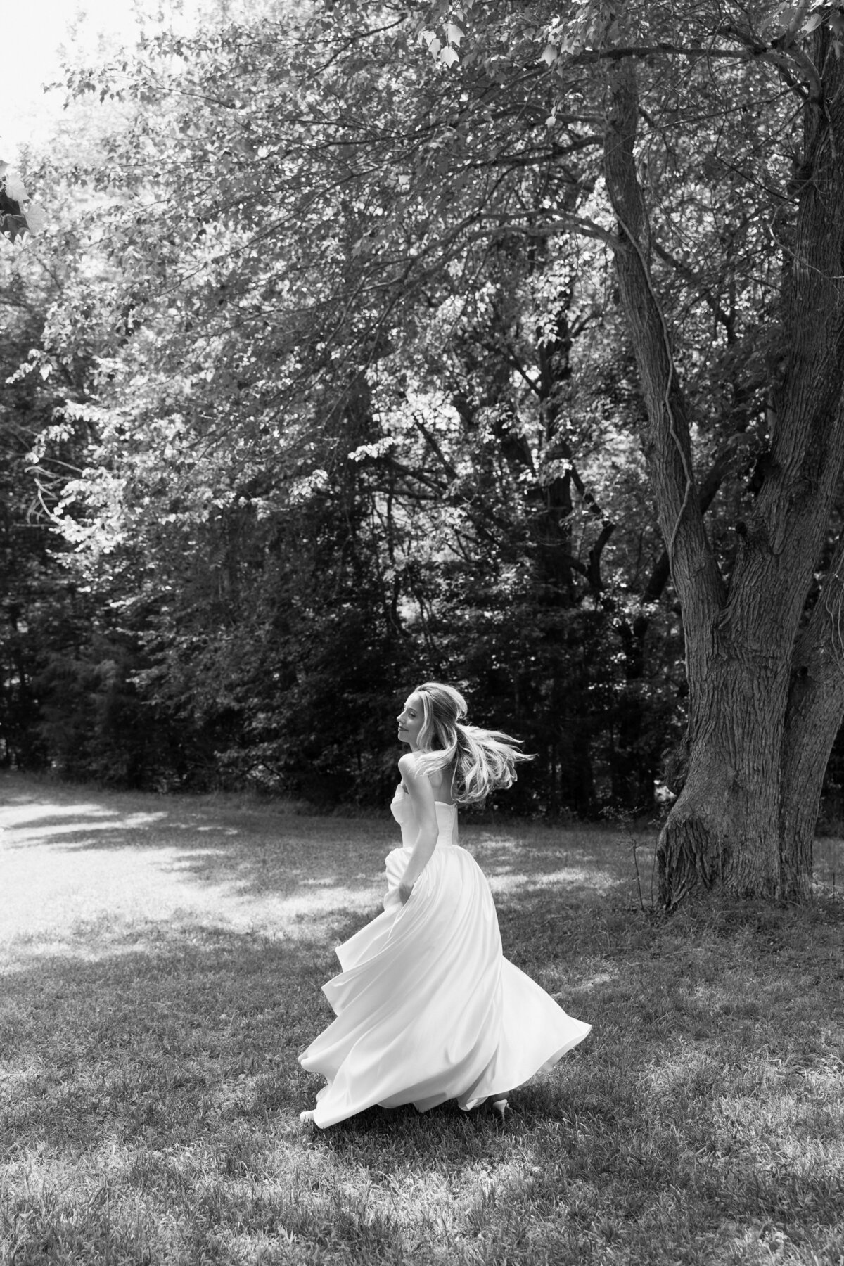 angela-and-nicks-wedding-152 (1)