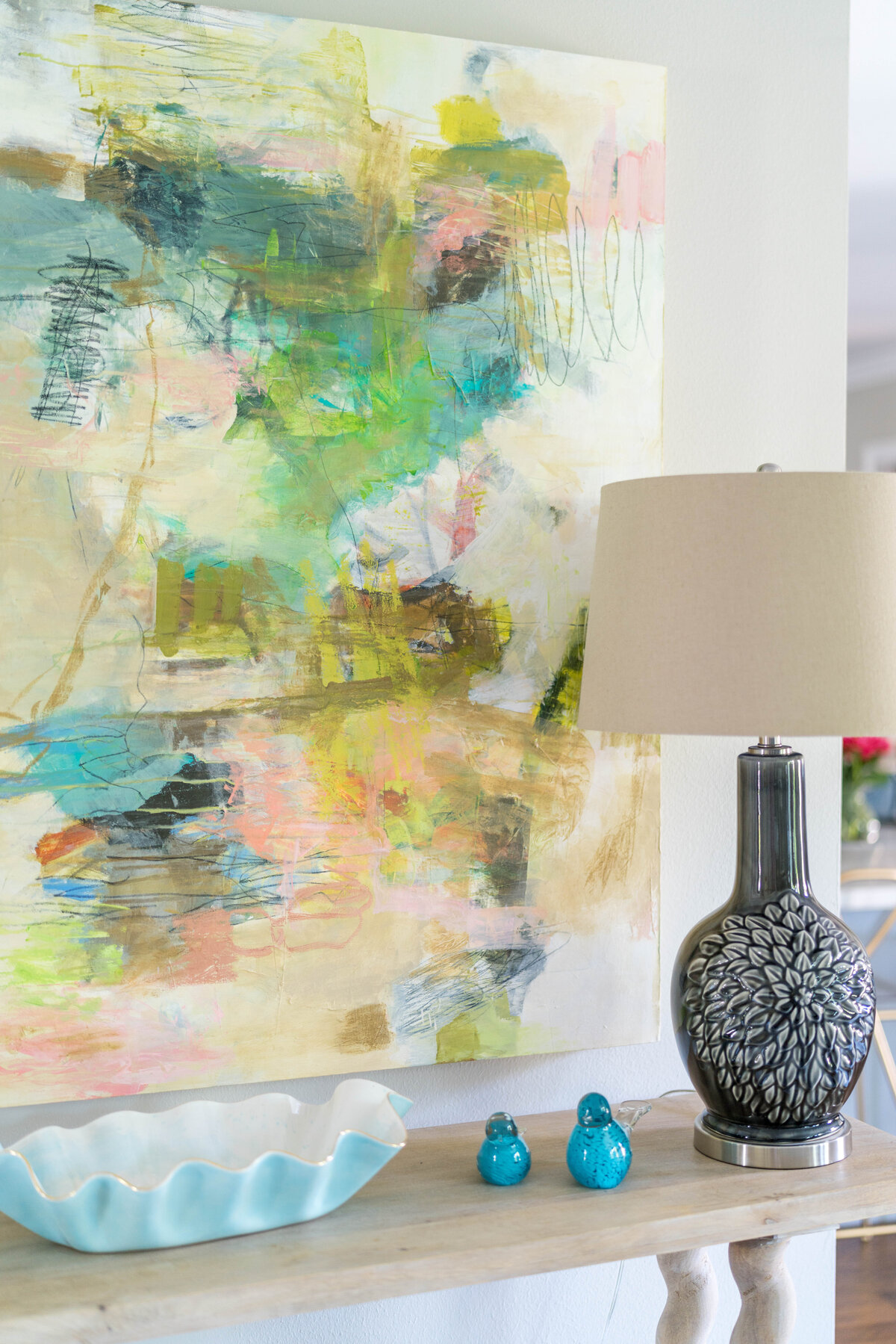 SDInteriors5.2022-29