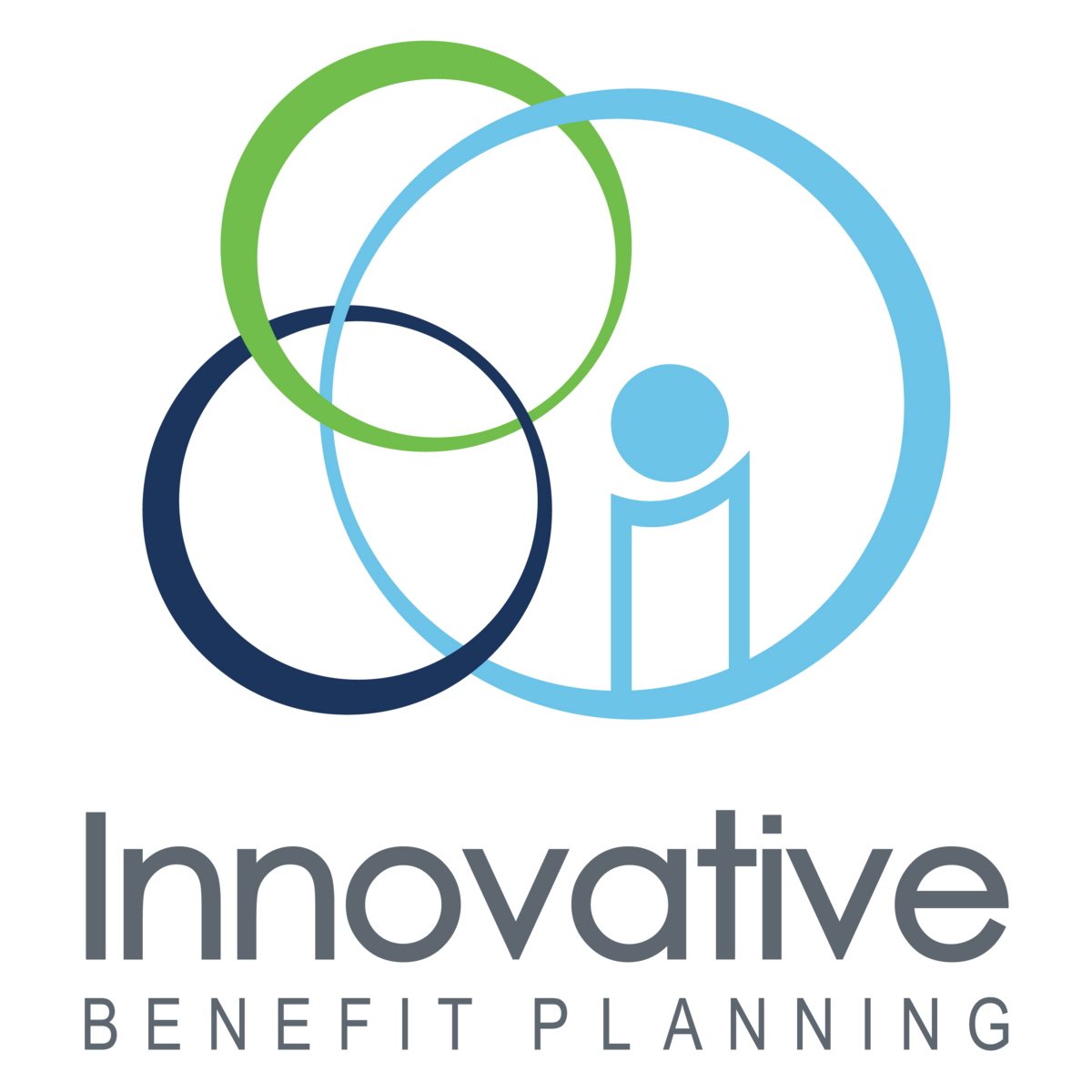 626890_Vector-File-Logo_011620 (3)