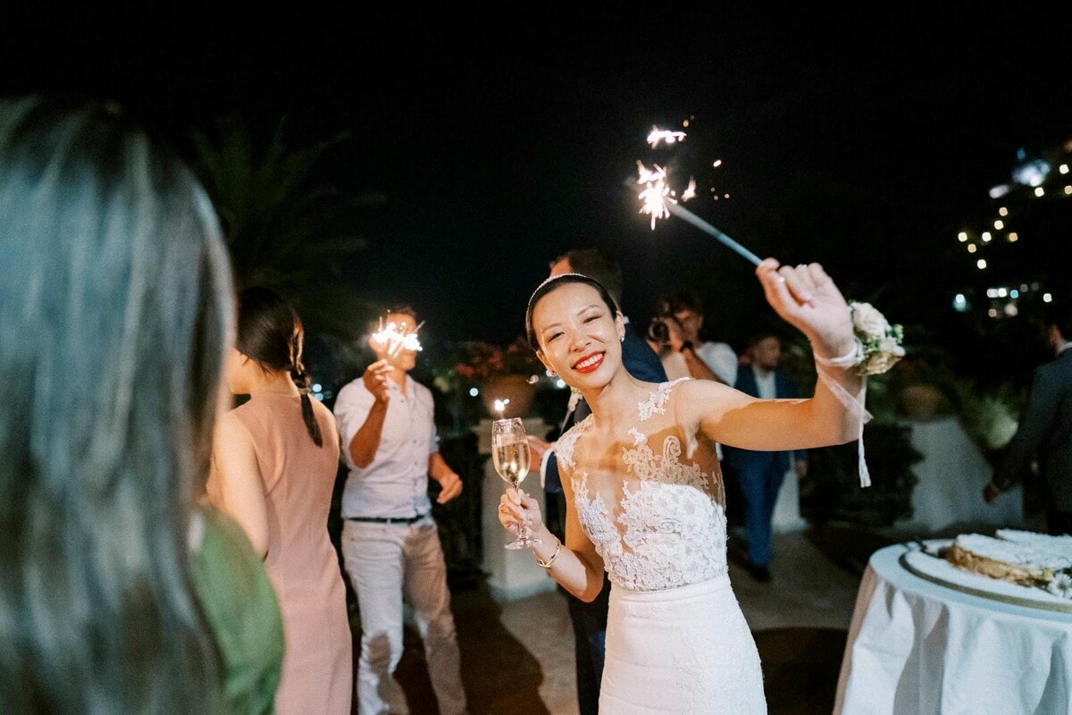 W4-Italy-Wedding-Wensi-and-Stu-2023-10-02-2500px-1250