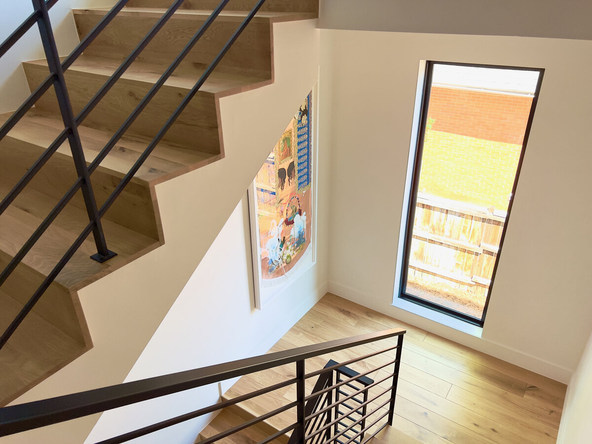 Soen-Hardwood-Denver-Colorado-Flooring-Yates-St-Project-43