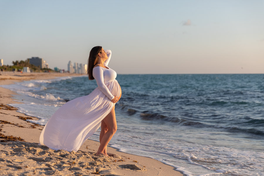 miami-maternity-session-2