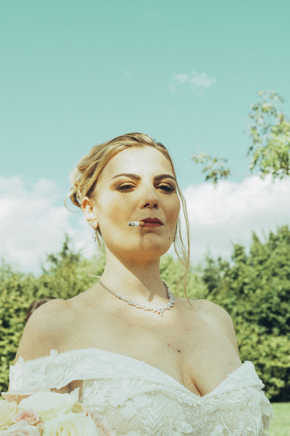 mariage-FD-Paris(1)_101