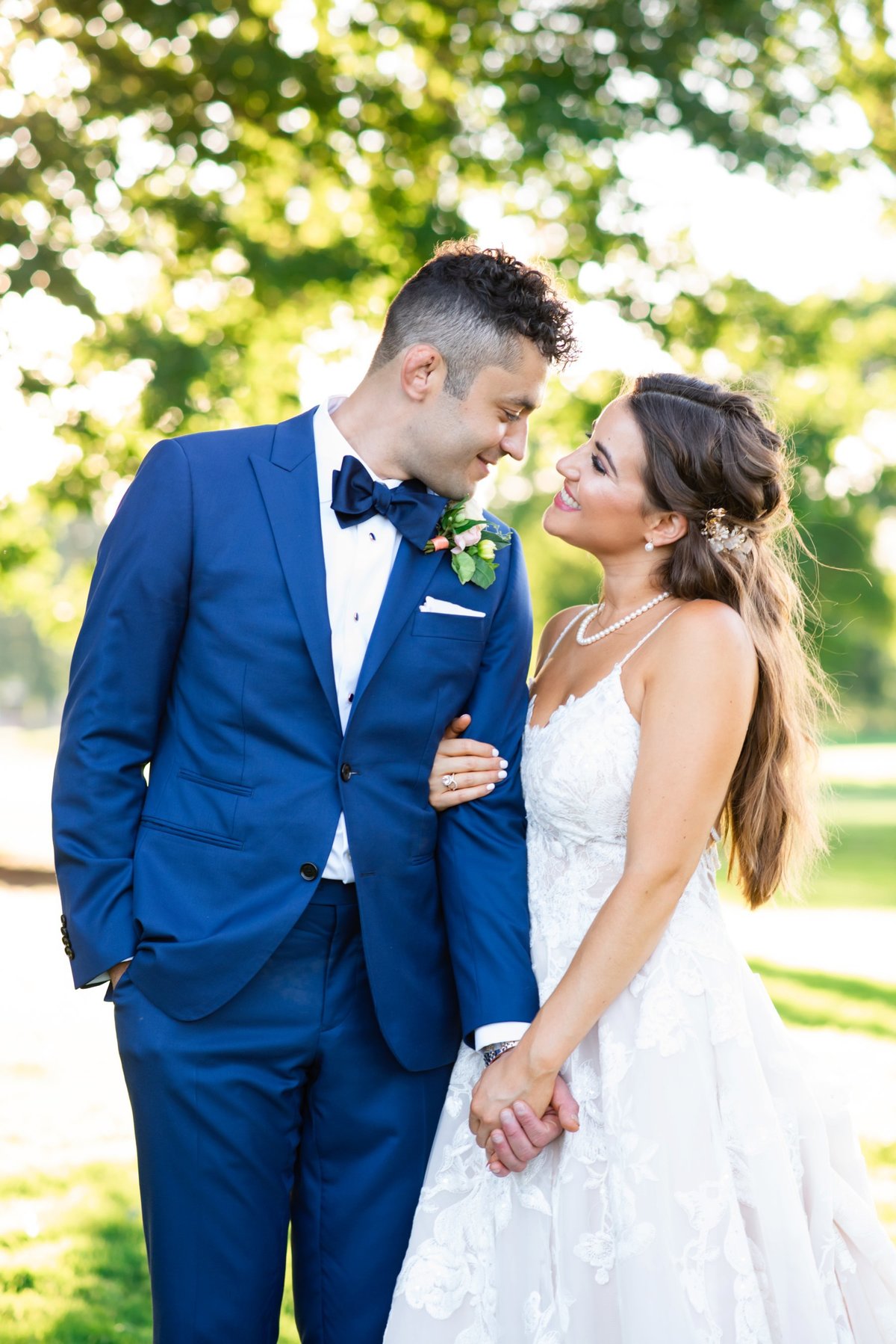 7.21.19.AthenaEliasPreviews-105_WEB