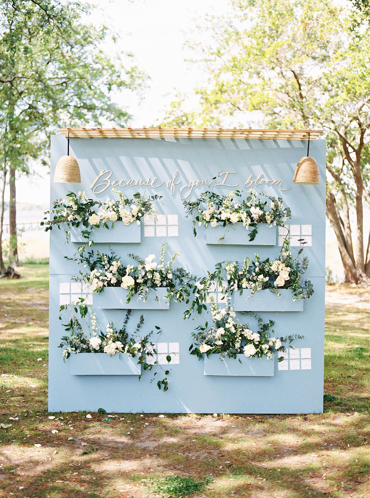 details-charleston-lowndes-grove