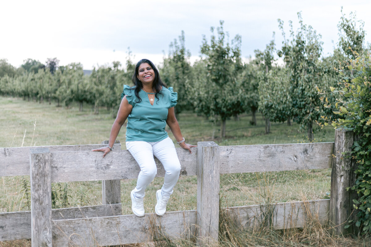 Personal Branding | Chantal van Beek Fotografie-6