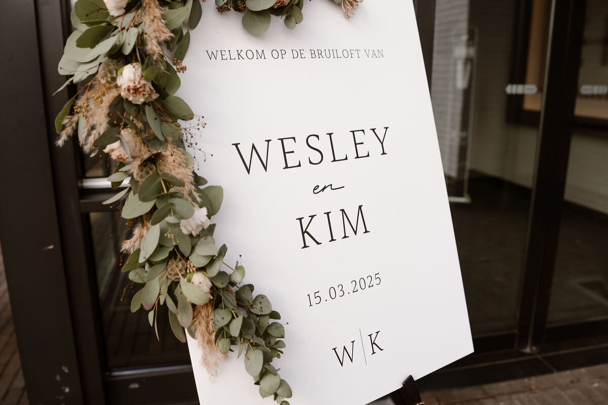 ICUFotografie-Wesley&Kim-308