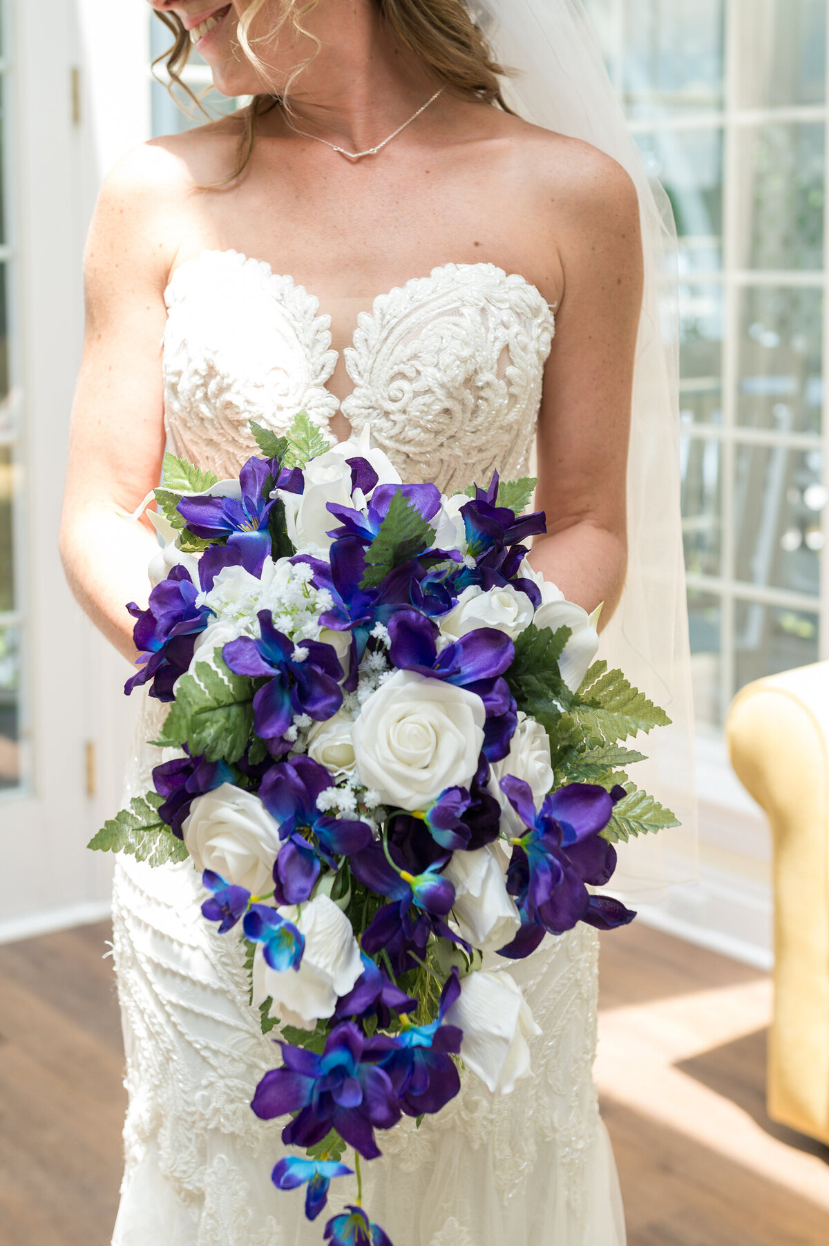 Detroit-Wedding-Photographer-The-Landing-253