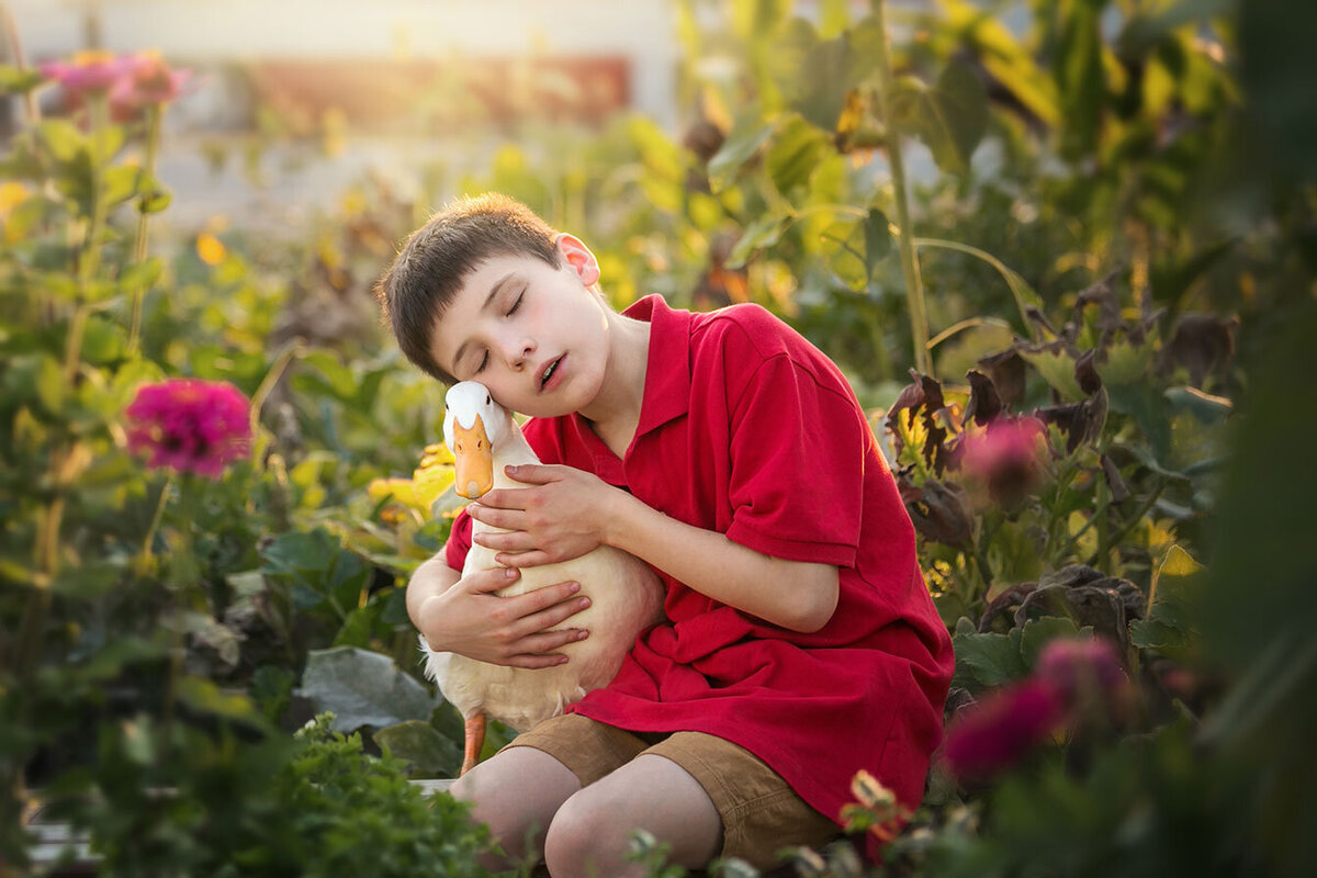 4h-duck-peking-hobby-farm-ranch-brighton-boulder-louisville-love-animals-cute-boy