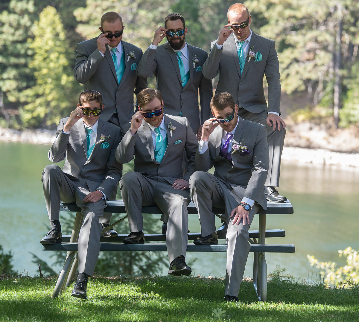 Redway-California-wedding-photographer-Parky's-PicsPhotography-Humboldt-County-Photographer-Mt-Shasta-MT-Shasta-CA-wedding-4.jpg