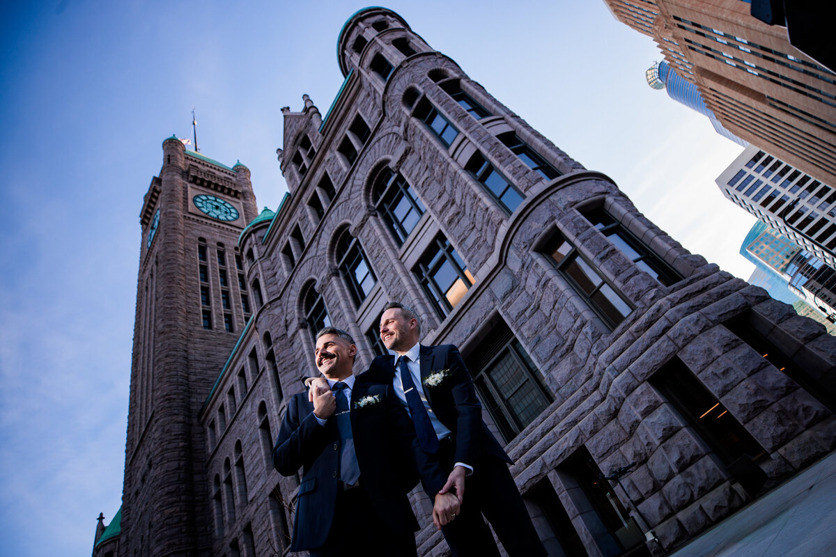 Duluth-Wedding-photographer33