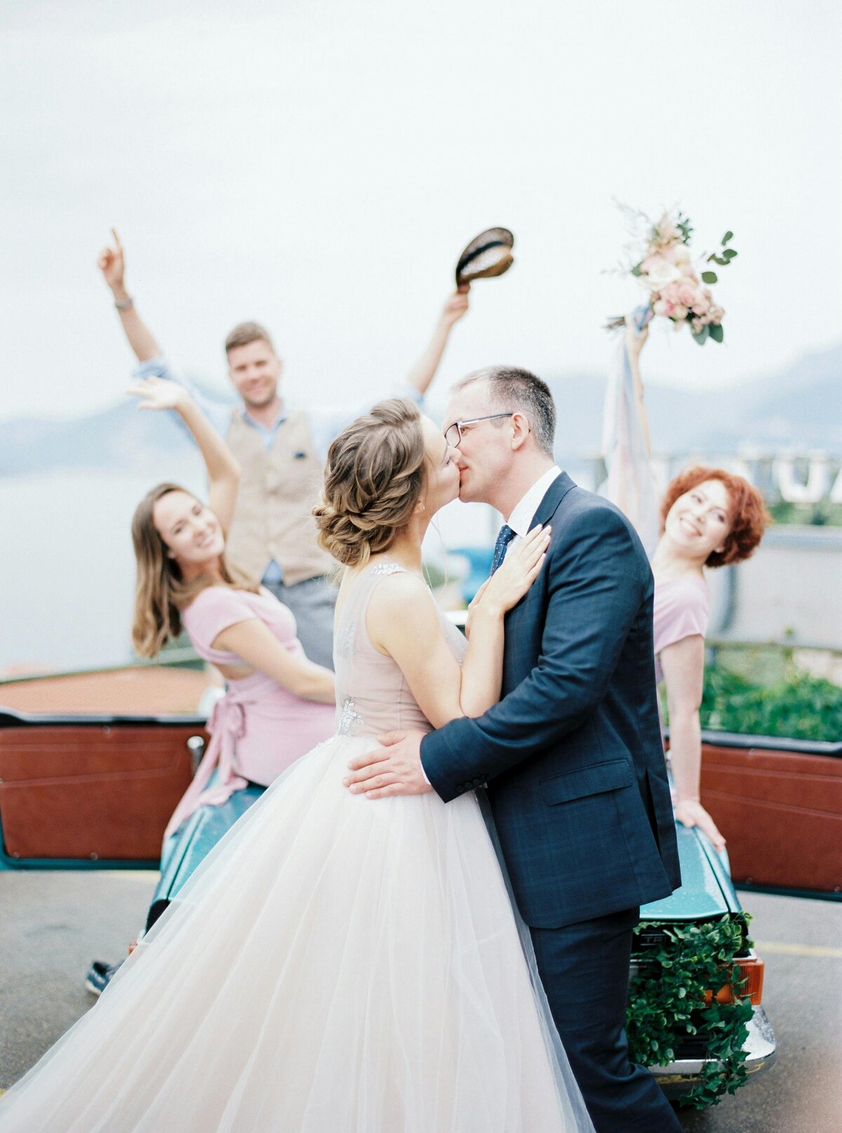 pexels-eugenia-remark-5767088-15283292