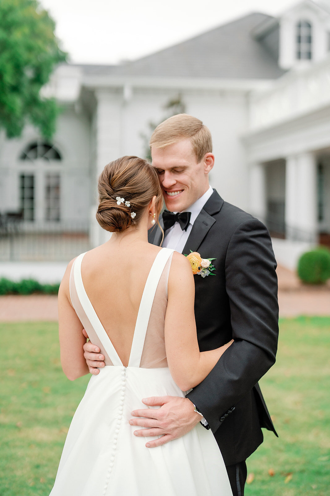 ME Wedding Photographer - 54