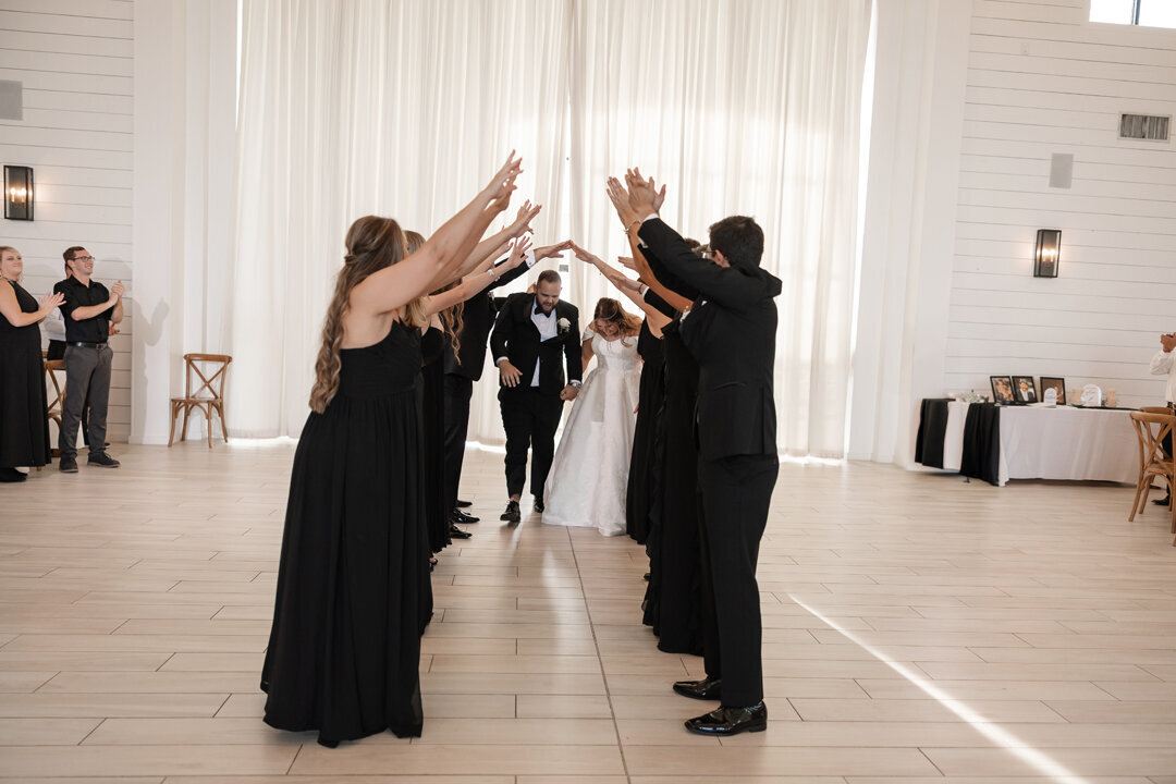 The_Gardenia_Venue_Wedding_Photography (714)